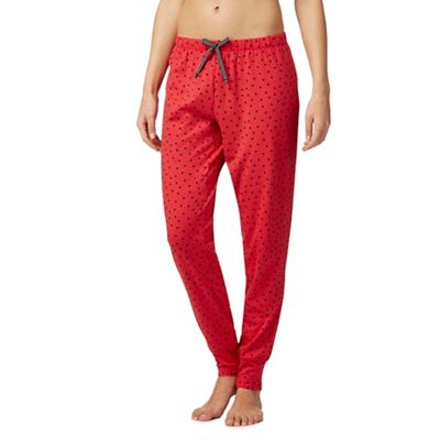 Women's Pyjamas | Debenhams