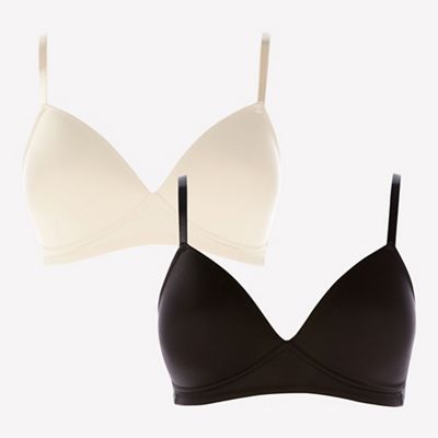 Bras | Debenhams