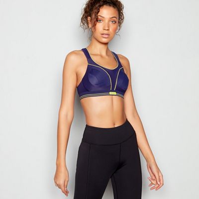 shock absorber bra debenhams