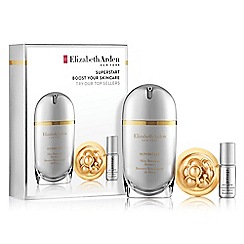 154041000899: Superstart skincare gift set 154041000899: Superstart skincare gift set