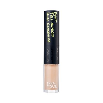 Concealer | Debenhams