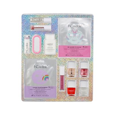 Gift Present Ideas Debenhams