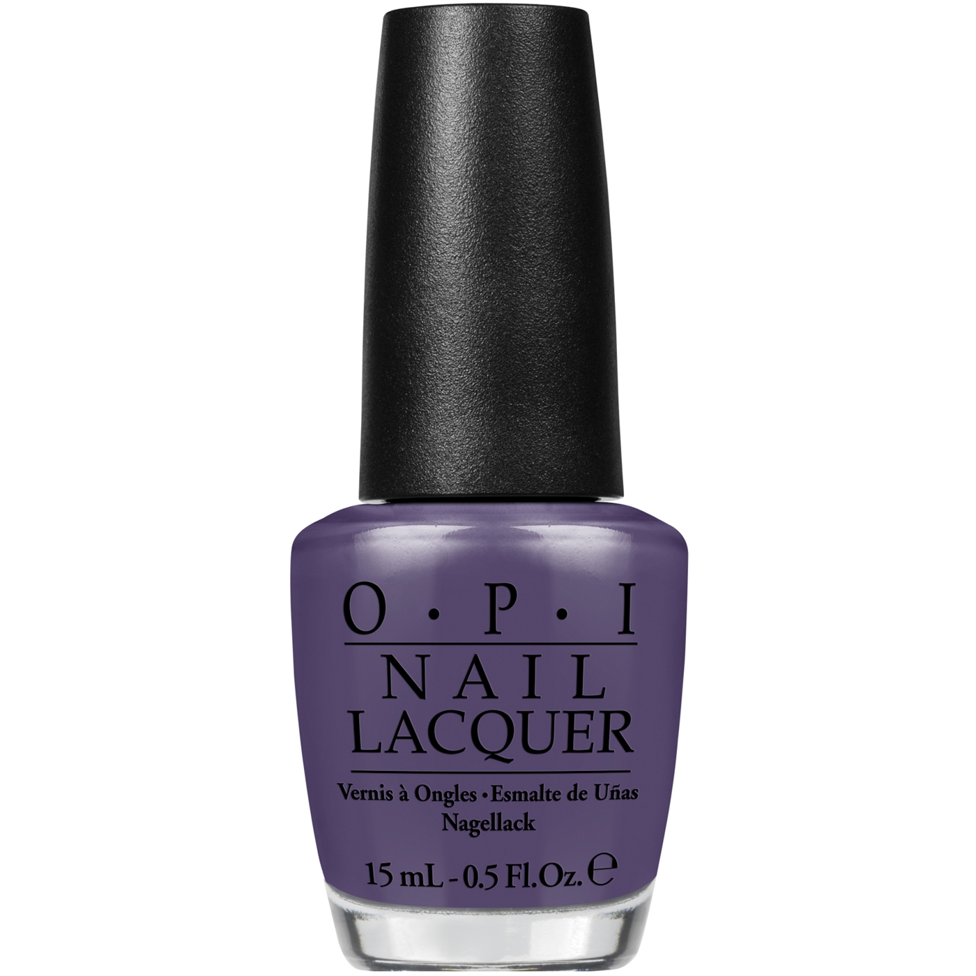 OPI Hawaii Collection Laquer   Hello Hawaii Ya?