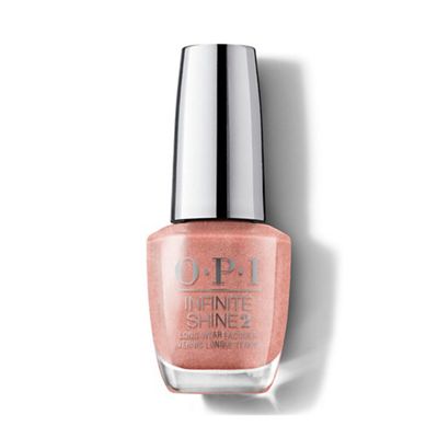 Nail Polish Debenhams