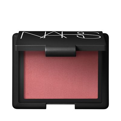 NARS - Blusher 4.8g