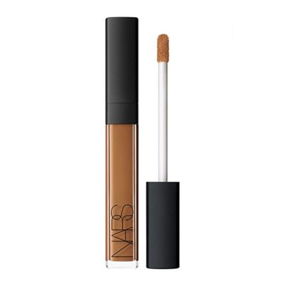 NARS - Radiant' Creamy Concealer 6ml