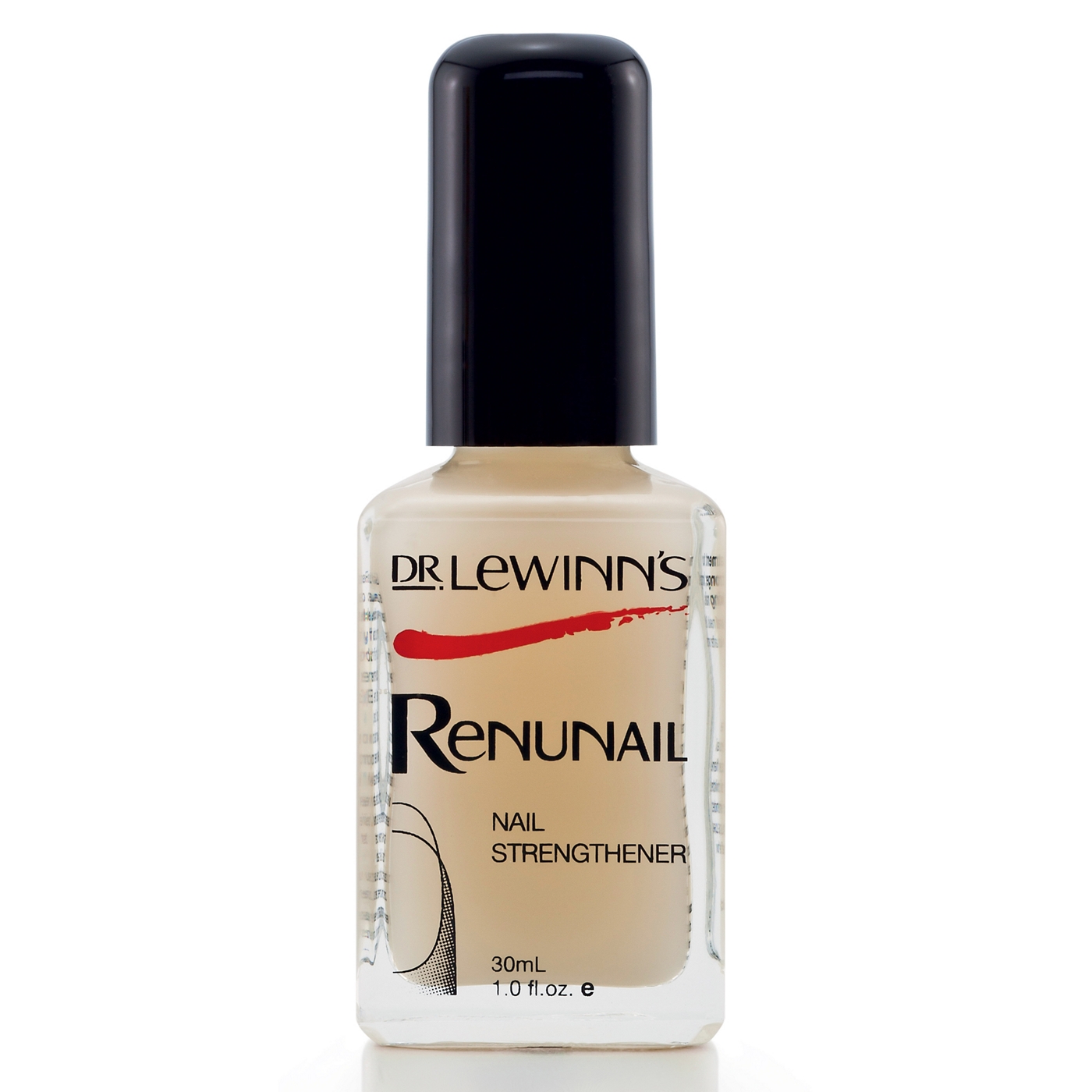 Dr. LeWinns Renunail Nail Strengthener 30ml