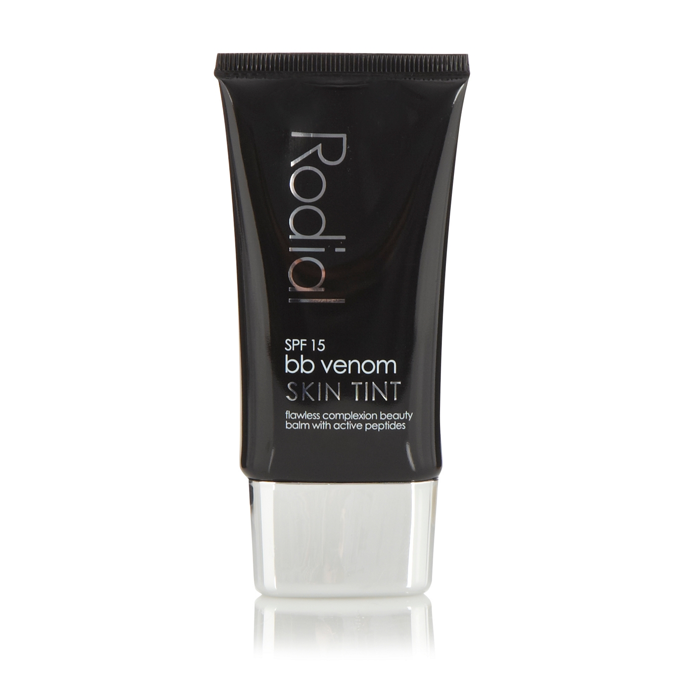 Rodial BB Venmon Skin Tint