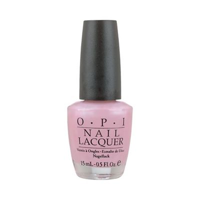 opi nail polish stockists