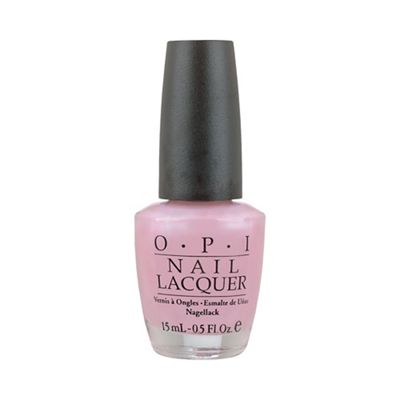 where to buy opi nail varnish