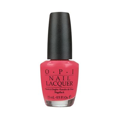 buy opi nail varnish