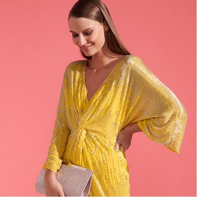 Dresses Women Debenhams