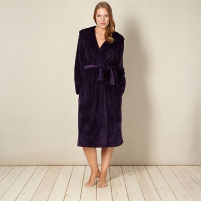 ted baker gown debenhams