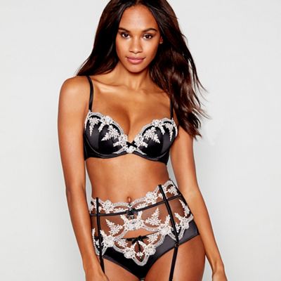 Sexy Lingerie | Debenhams