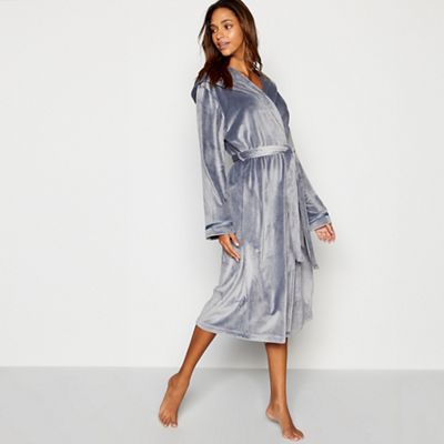 ted baker night gown