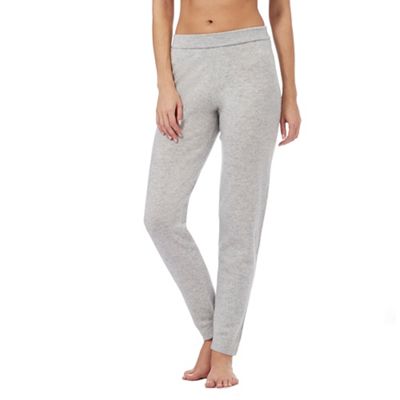 Women's Pyjamas | Debenhams