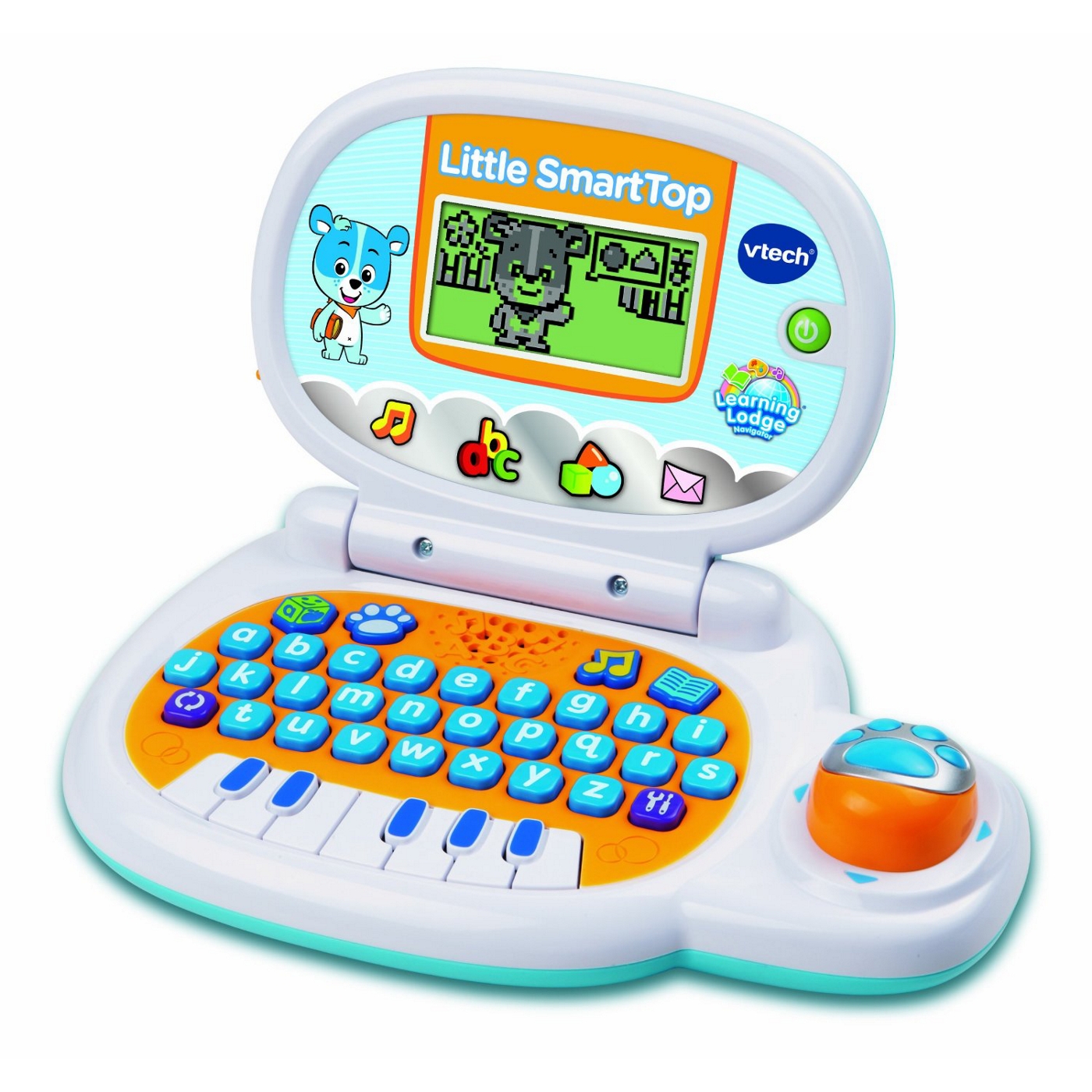 VTech Vtech Ps Lil Smart Top