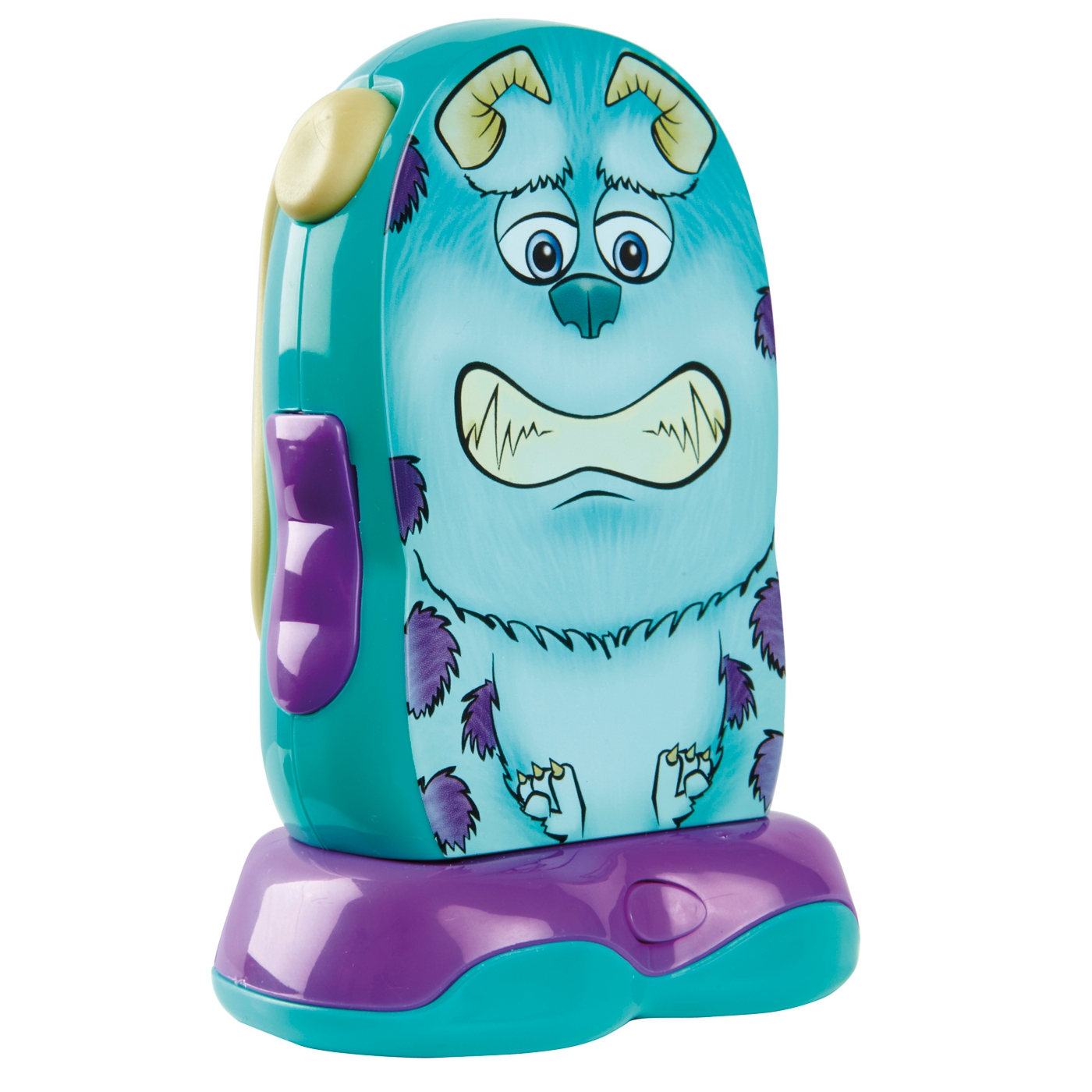 Monsters University Monsters University Go Glow Hero