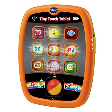 VTech baby my first smart tab   Baby learning toys   Toys & games 