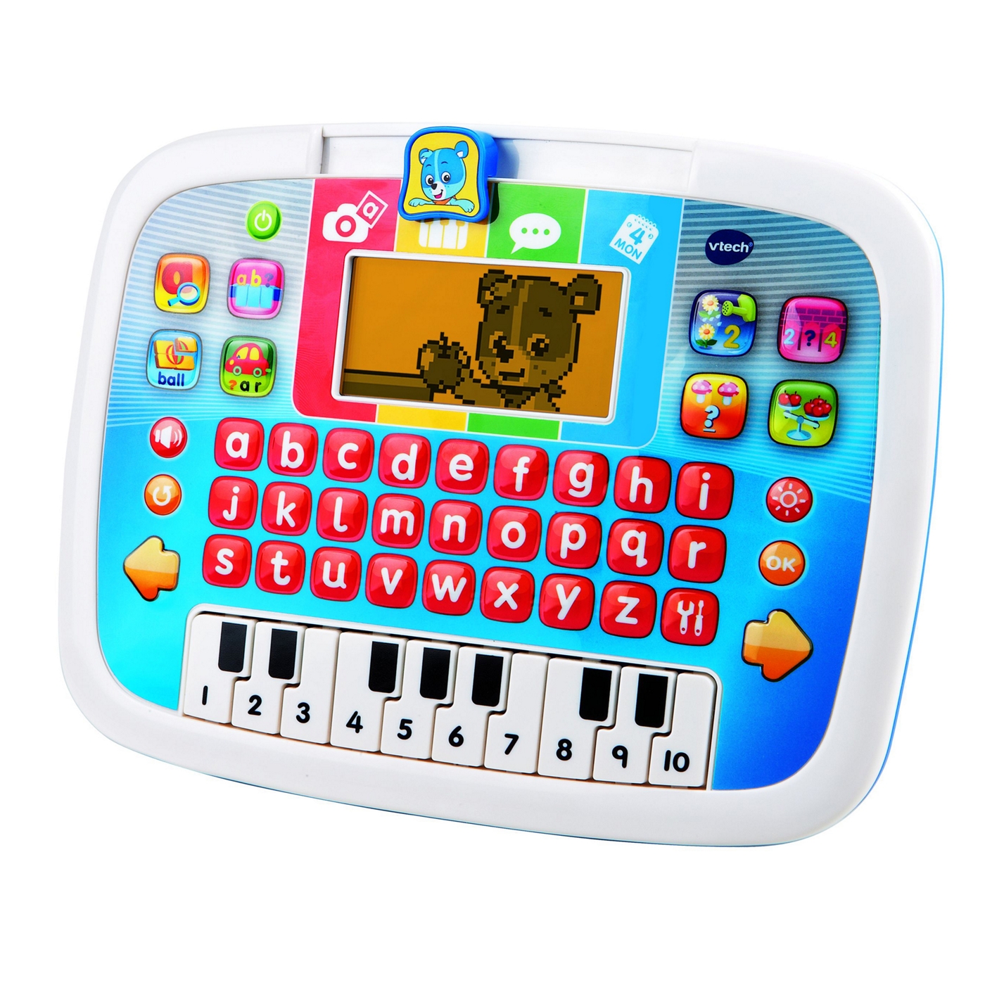 VTech VTech My 1st Tablet