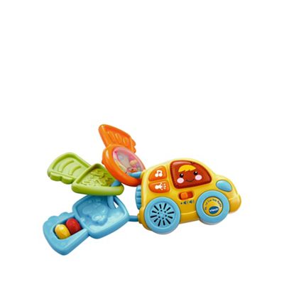 debenhams baby toy sale