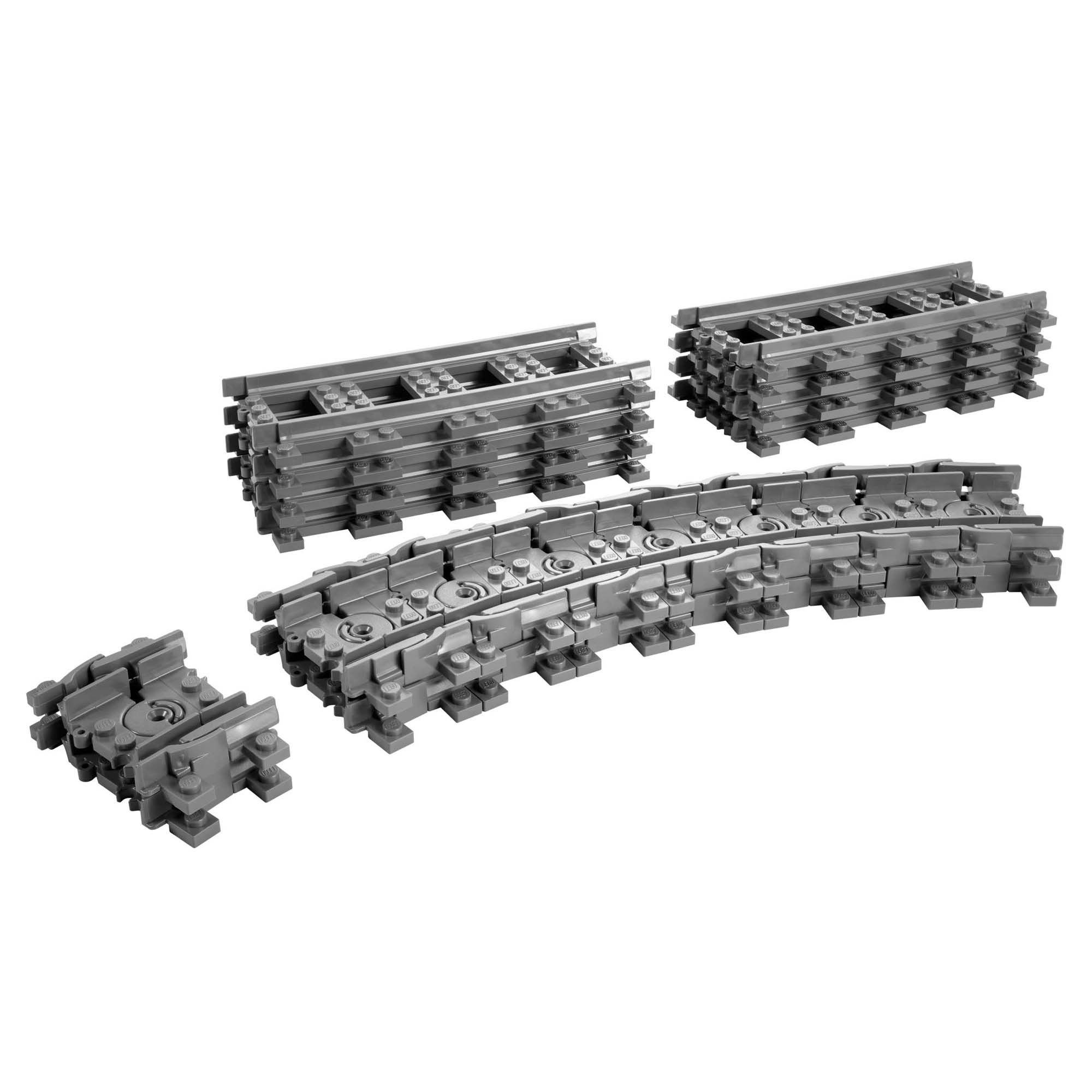 ucs republic cruiser