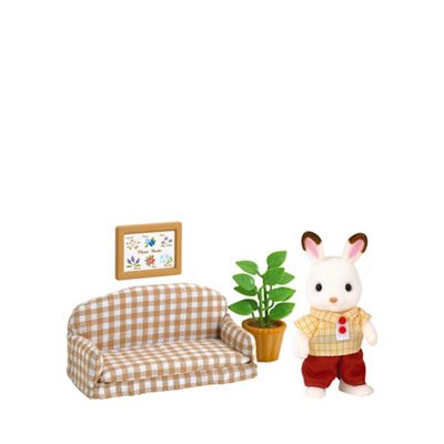 debenhams sylvanian families