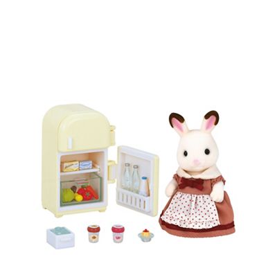 debenhams sylvanian families