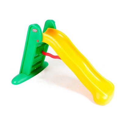 little tikes giant slide debenhams