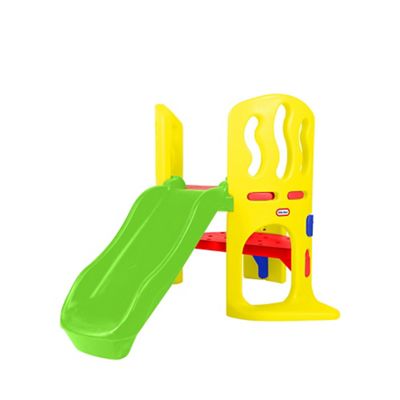 little tikes giant slide debenhams