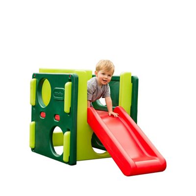 debenhams little tikes slide