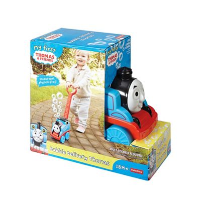 Thomas & Friends - Kids | Debenhams