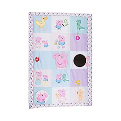 171060744499: Activity Playmat 171060744499: Activity Playmat
