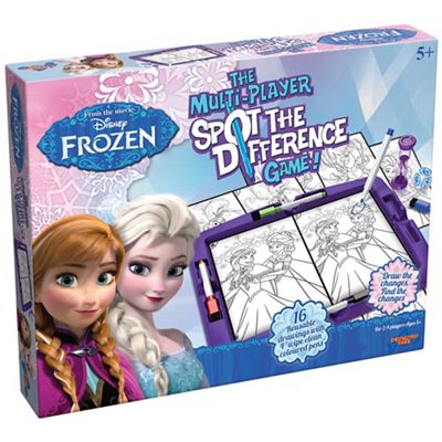 Kids Games  Debenhams