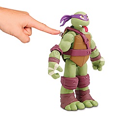 171070772699: Action Figure Tongue Popping Donnie 171070772699: Action Figure Tongue Popping Donnie
