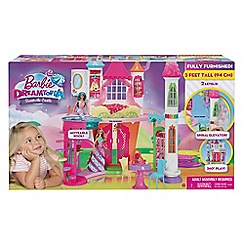 171100167899: Dreamtopia Sweetville Castle 171100167899: Dreamtopia Sweetville Castle