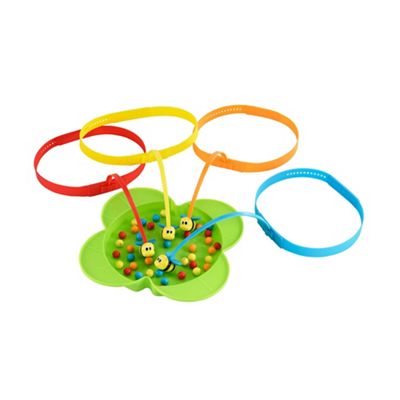 Early Learning Centre Light And Sound Buggy Driver For Mac