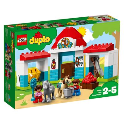 debenhams duplo