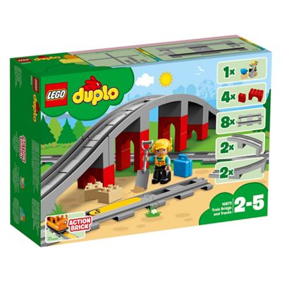 debenhams lego technic