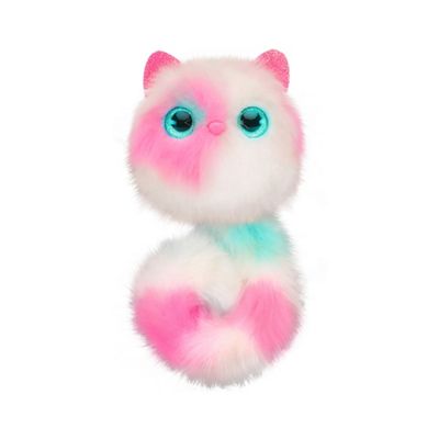 Soft Toys  Debenhams