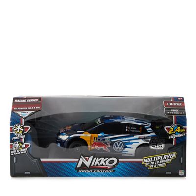 scalextric sets debenhams