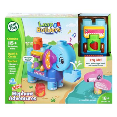 debenhams duplo