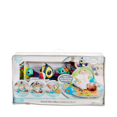 debenhams baby toy sale