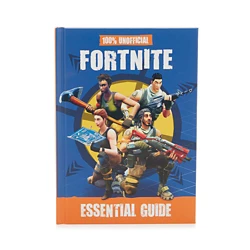 fortnite battle royale gamer s essential guide - fortnite aviation age