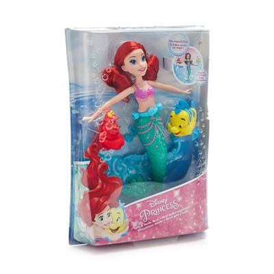 Sale Toys Debenhams - 