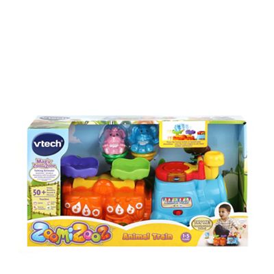 debenhams bath toys