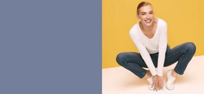 Debenhams womens tops