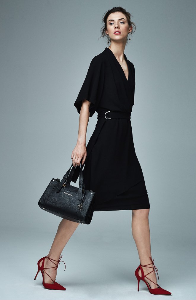Modern Workwear Debenhams