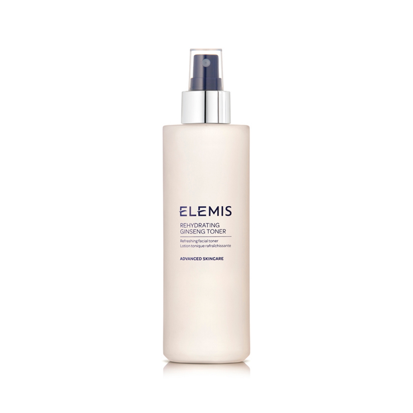 Elemis Rehydrating Ginseng Toner 200ml