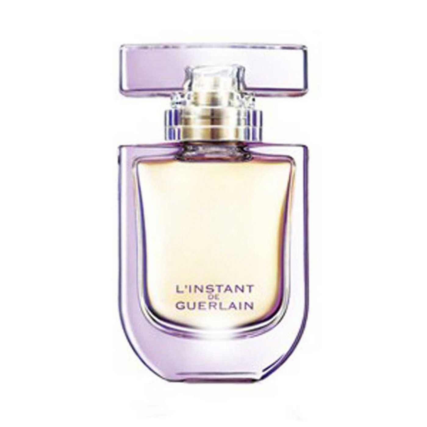 Guerlain LInstant de Guerlain Eau de Parfum